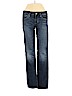 American Eagle Outfitters Blue Jeans Size 2 - photo 1