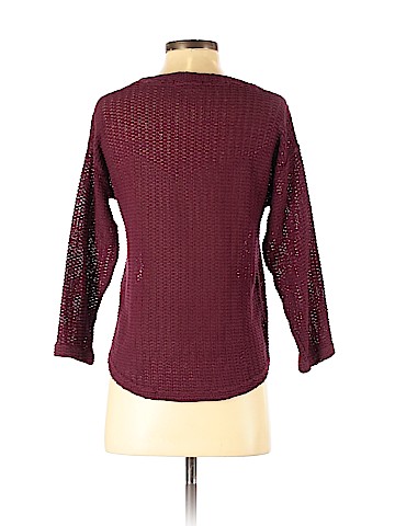 Forever 21 Pullover Sweater (view 2)