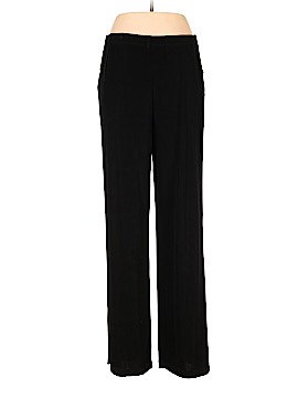 Travelers by Chico's Size Lg