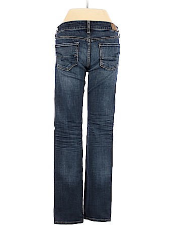American Eagle Outfitters Jeans (view 2)