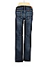 American Eagle Outfitters Blue Jeans Size 2 - photo 2