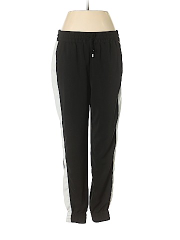 Mossimo Casual Pants (view 1)