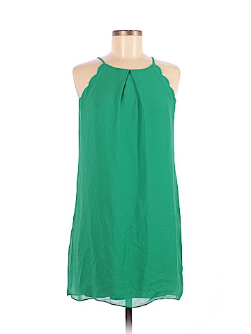 I.N. San Francisco Cocktail Dress (view 1)