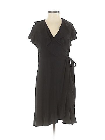 Tiana B. Casual Dress (view 1)