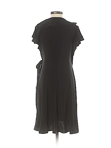 Tiana B. Casual Dress (view 2)