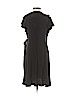 Tiana B. Black Casual Dress Size S (petite) - photo 2
