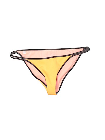 Victoria's Secret Swimsuit Bottoms (view 1)