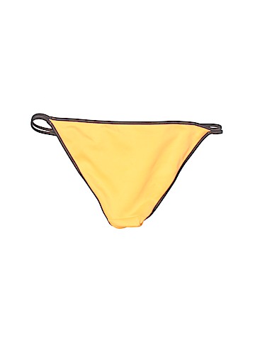 Victoria's Secret Swimsuit Bottoms (view 2)