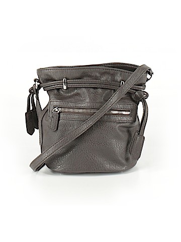 Forever 21 Crossbody Bag (view 1)