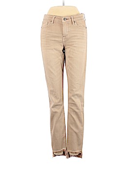 Lucky Brand Size 25 waist