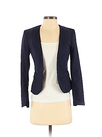 H&M Blazer (view 1)