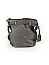 Forever 21 Gray Crossbody Bag One size - photo 3