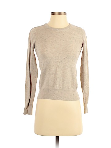 H&M Pullover Sweater (view 1)