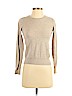 H&M Tan Pullover Sweater Size XXS - photo 1