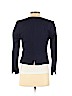 H&M Blue Blazer Size 2 - photo 2