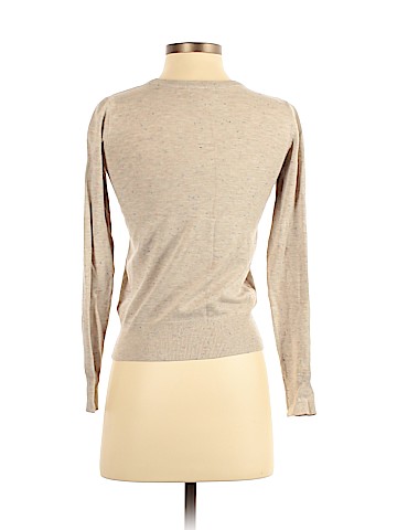 H&M Pullover Sweater (view 2)