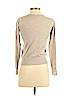 H&M Tan Pullover Sweater Size XXS - photo 2