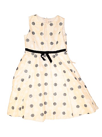 Rare Editions Special Occasion Dress (view 1)