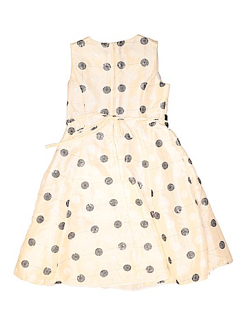 Rare Editions Special Occasion Dress (view 2)