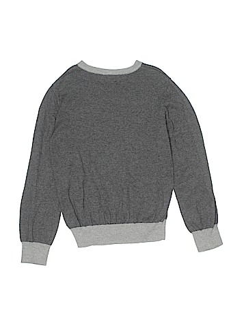 The Children's Place Pullover Sweater (view 2)