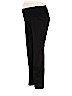 Motherhood Black Casual Pants Size M - photo 1