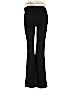 Motherhood Black Casual Pants Size M - photo 2
