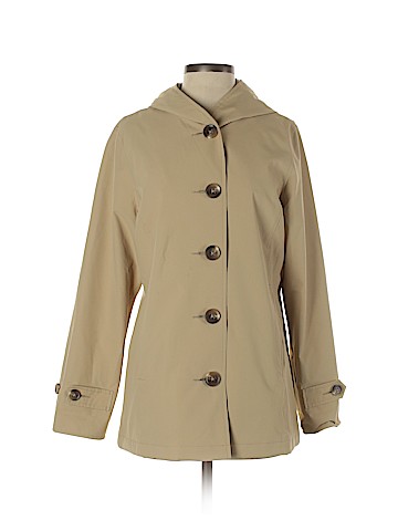 L.L.Bean Jacket (view 1)