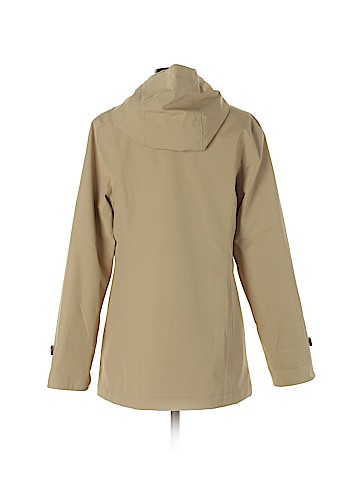 L.L.Bean Jacket (view 2)