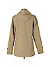 L.L.Bean 100% Polyester Tan Jacket Size XS (petite) - photo 2