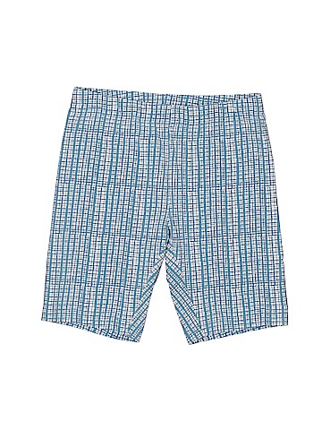 Hanna Andersson Shorts (view 1)