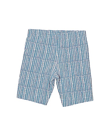 Hanna Andersson Shorts (view 2)