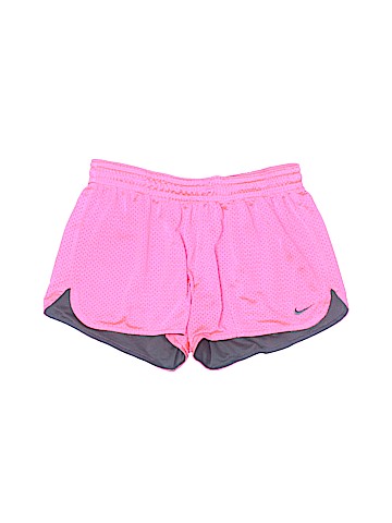 Nike Athletic Shorts (view 1)