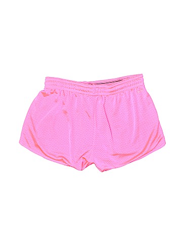 Nike Athletic Shorts (view 2)