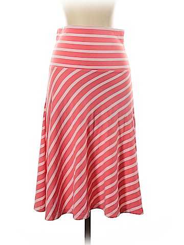 Old Navy Casual Skirt (view 1)