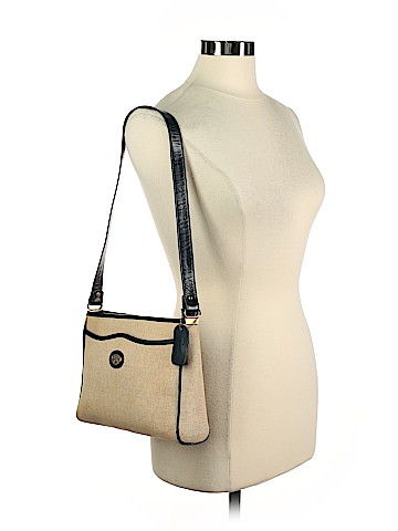 Assorted Brands Shoulder Bag (view 2)