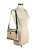 Assorted Brands Tan Shoulder Bag One size - photo 2