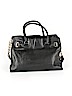 MICHAEL Michael Kors Black Leather Tote One size - photo 3