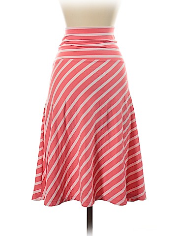 Old Navy Casual Skirt (view 2)