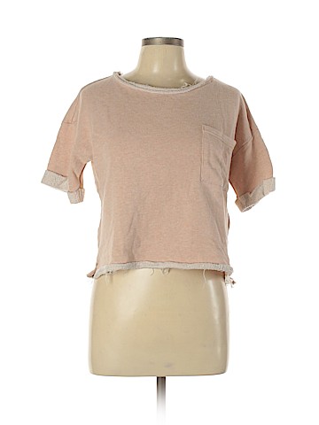 Splendid Sweatshirt (view 1)