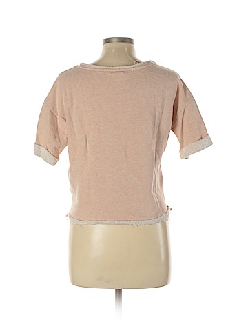 Splendid Sweatshirt (view 2)