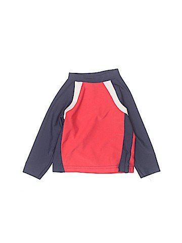 Circo Rash Guard (view 1)