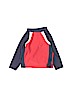 Circo Red Rash Guard 6-9 MO / 9 MO - photo 1