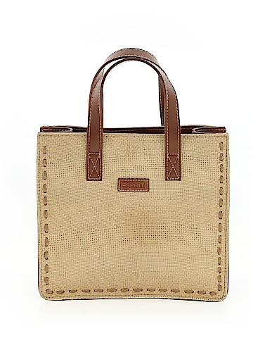 Esprit Tote (view 1)