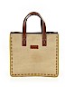 Esprit Yellow Tote One size - photo 1