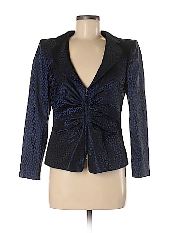 Armani Collezioni Jacket (view 1)