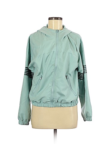 Forever 21 Jacket (view 1)