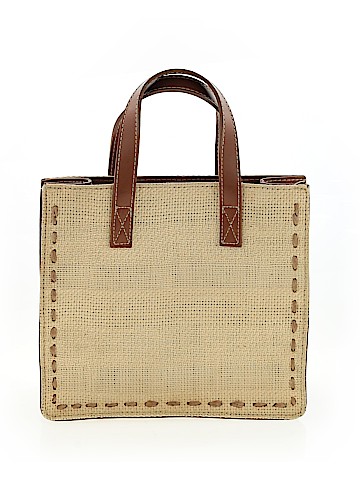 Esprit Tote (view 2)