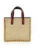 Esprit Yellow Tote One size - photo 2