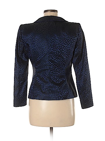 Armani Collezioni Jacket (view 2)