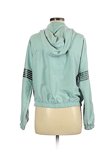 Forever 21 Jacket (view 2)